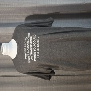 Graphic tshirt